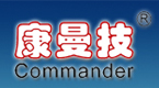 Ϻ