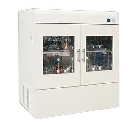 uʽ䣩BSD-YF2400ʽpܾ