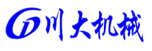 攪拌器、濃縮機(jī)、刮泥機(jī)生產(chǎn)廠家--山東川大機(jī)械